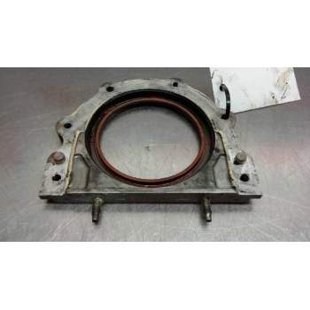 Recambio de reten cigueñal izquierdo para citroën ax 1.5d image referencia OEM IAM 9607776680  