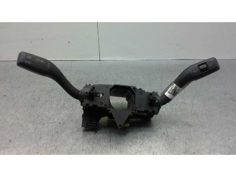Recambio de mando limpia para audi a4 berlina (8e) 1.9 tdi (96kw) referencia OEM IAM 8E0953503BFKZ  