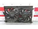 ELECTROVENTILADOR 
