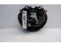 AIRBAG DELANTERO IZQUIERDO 605013568C 