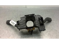 Recambio de mando limpia para audi a4 berlina (8e) 1.9 tdi (96kw) referencia OEM IAM 8E0953503BFKZ   2