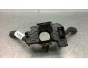 MANDO LIMPIA 8E0953503BFKZ 
