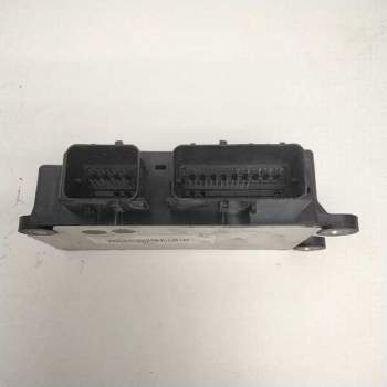 Recambio de centralita airbag para chevrolet orlando ltz referencia OEM IAM 13582437  