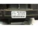 MANDO LIMPIA 8E0953503BFKZ 