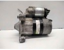 MOTOR ARRANQUE 7I60402RBA 9658308780 