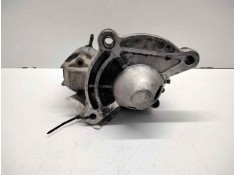 Recambio de motor arranque para citroen berlingo 1.4 sx familiar referencia OEM IAM 7I60402RBA 9658308780  2