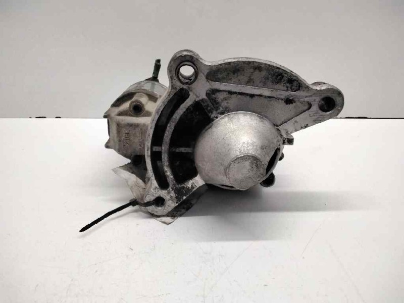 Recambio de motor arranque para citroen berlingo 1.4 sx familiar referencia OEM IAM 7I60402RBA 9658308780 