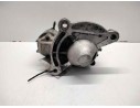 MOTOR ARRANQUE 7I60402RBA 9658308780 