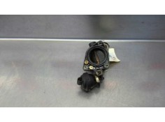 Recambio de cuerpo de mariposa para renault megane ii berlina 5p confort dynamique referencia OEM IAM    2