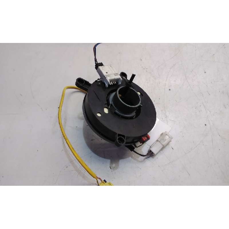 Recambio de anillo airbag para fiat doblo cargo (223) 1.9 jtd sx furg. panorama referencia OEM IAM 1592173341357  