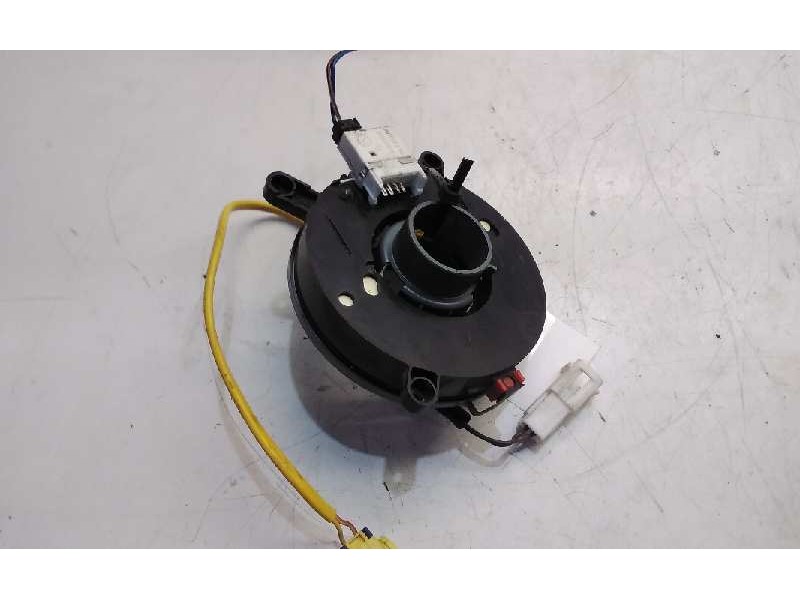 Recambio de anillo airbag para fiat doblo cargo (223) 1.9 jtd sx furg. panorama referencia OEM IAM 1592173341357  