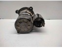 MOTOR ARRANQUE 7I60402RBA 9658308780 