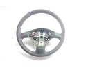 VOLANTE 92521A 118595