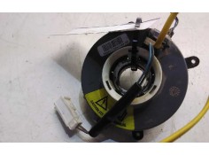 Recambio de anillo airbag para fiat doblo cargo (223) 1.9 jtd sx furg. panorama referencia OEM IAM 1592173341357   2