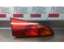 PILOTO TRASERO DERECHO XS4113404A 1214226 