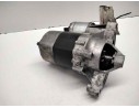 MOTOR ARRANQUE 7I60402RBA 9658308780 