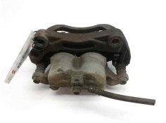 Recambio de pinza freno delantera izquierda para nissan murano (z50) básico referencia OEM IAM    2