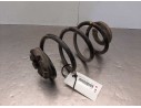 MUELLE SUSPENSION TRASERA 