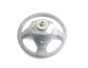 VOLANTE 92521A 118595