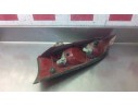 PILOTO TRASERO DERECHO XS4113404A 1214226 