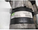 MOTOR ARRANQUE 7I60402RBA 9658308780 