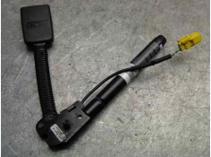 Recambio de pretensor airbag derecho para ford mondeo berlina (gd) 1.8 turbodiesel cat referencia OEM IAM   