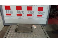 Recambio de condensador / radiador aire acondicionado para honda civic berlina .5 (ma/mb) 1.4 referencia OEM IAM   