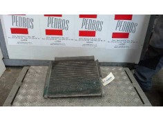 Recambio de condensador / radiador aire acondicionado para honda civic berlina .5 (ma/mb) 1.4 referencia OEM IAM    2