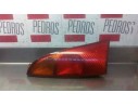 PILOTO TRASERO IZQUIERDO XS4X13405AE 1214223 