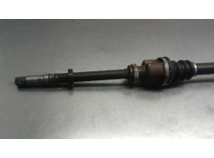 Recambio de transmision delantera derecha para citroen berlingo 1.4 sx familiar referencia OEM IAM    2