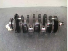 Recambio de cigueñal para audi a4 avant (b5) 1.9 tdi referencia OEM IAM 028L  118600