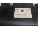MANDO CLIMATIZADOR 8L0820043M 