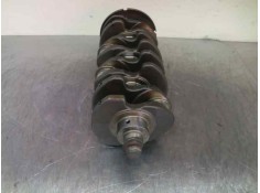 Recambio de cigueñal para audi a4 avant (b5) 1.9 tdi referencia OEM IAM 028L  118600 2