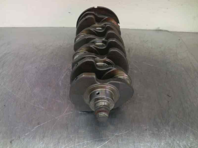 Recambio de cigueñal para audi a4 avant (b5) 1.9 tdi referencia OEM IAM 028L  118600