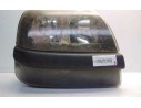 FARO DERECHO D40540748 