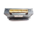 MANDO CLIMATIZADOR 8L0820043M 