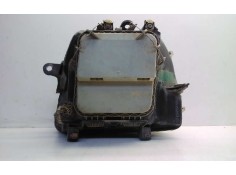 Recambio de faro derecho para fiat doblo cargo (223) 1.9 jtd sx furg. panorama referencia OEM IAM D40540748   2