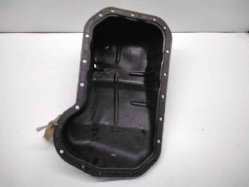 Recambio de carter para audi a4 avant (b5) referencia OEM IAM   118601