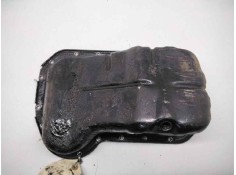 Recambio de carter para audi a4 avant (b5) referencia OEM IAM   118601 2