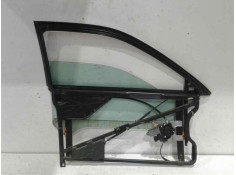 Recambio de elevalunas delantero izquierdo para audi a3 (8l) 1.8 ambiente referencia OEM IAM    2