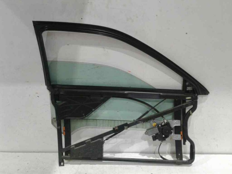 Recambio de elevalunas delantero izquierdo para audi a3 (8l) 1.8 ambiente referencia OEM IAM   