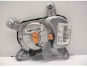 AIRBAG LATERAL DELANTERO DERECHO 97B3511B1248 
