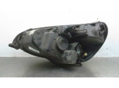 Recambio de faro derecho para ford s-max (ca1) trend (03.2010) referencia OEM IAM    2
