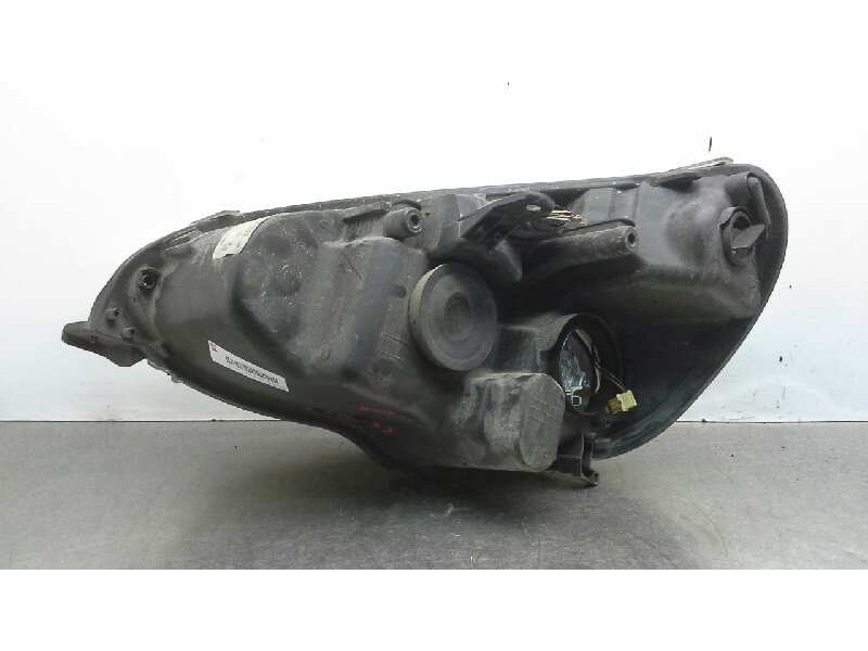 Recambio de faro derecho para ford s-max (ca1) trend (03.2010) referencia OEM IAM   