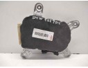 AIRBAG LATERAL DELANTERO DERECHO 97B3511B1248 