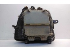 Recambio de faro izquierdo para fiat doblo cargo (223) 1.9 jtd sx furg. panorama referencia OEM IAM 0046807768   2