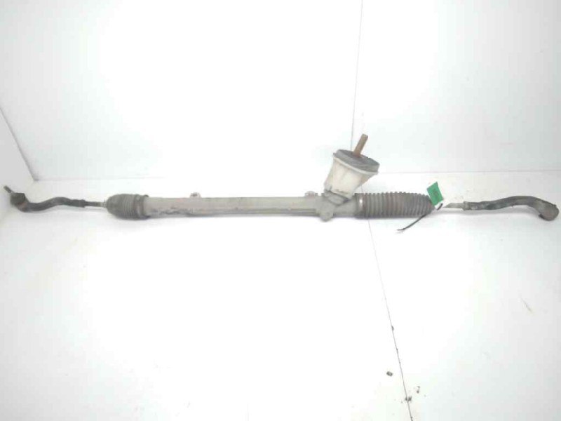 Recambio de caja direccion para renault kangoo (f/kc0) express confort referencia OEM IAM A00O5184LH  