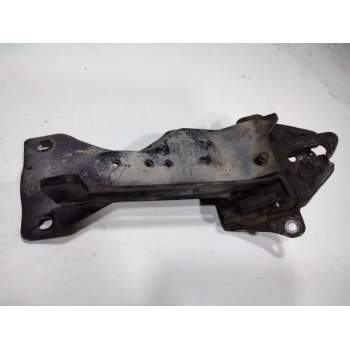 Recambio de cerradura capot para kia sorento 2.5 crdi emotion referencia OEM IAM   