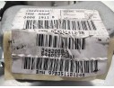 AIRBAG LATERAL DELANTERO DERECHO 97B3511B1248 