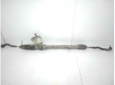 Recambio de caja direccion para renault kangoo (f/kc0) express confort referencia OEM IAM A00O5184LH   2